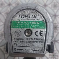 فروش فنر جمع کن سوپاپ و بکس بادی  تاپ تول|ابزارآلات|خمینی‌شهر, |دیوار