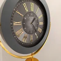 لوازم خانه|مبلمان خانگی و میز عسلی|اقبالیه, |دیوار