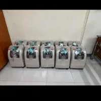 اکسیژن ساز|آرایشی، بهداشتی، درمانی|تبریز, |دیوار