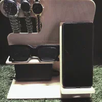 استند رومیزی موبایل