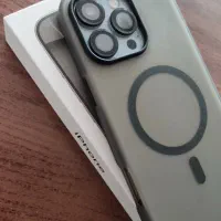 ۱۶پرو مکس فول کپی|موبایل|کرمان, |دیوار