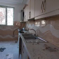 نصاب سنگ آنتیک و کاشی بین کابینتی|خدمات پیشه و مهارت|همدان, |دیوار