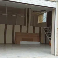 اجاره-مغازه-باتمام-امکانات