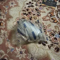 لوازم دوو سیلو