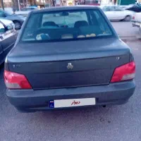 پراید ۱۳۲|خودرو سواری و وانت|ایجرود, |دیوار