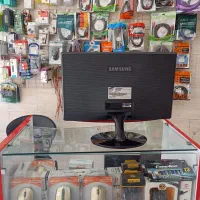 مانیتور سامسونگ s19r315n plus|قطعات و لوازم جانبی رایانه|شوشتر, |دیوار