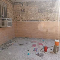 کاشی کاری|خدمات پیشه و مهارت|اهواز, امانیه|دیوار