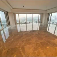 ارزنده-ترین-واحد-منطقه-آکواریوم-واقعی-تک-واحدی