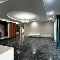 رهن ویلا دید دریا شهرک دهکده ساحلی