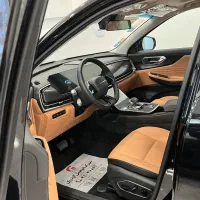 بیجینگ X7|خودرو سواری و وانت|کرج, جهان‌شهر|دیوار