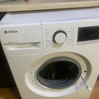 تعمیرات تخصصی ماشین لباسشویی درمنزل|خدمات پیشه و مهارت|سمنان, |دیوار