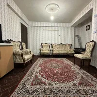 ویلا دربست تک خواب|اجارهٔ کوتاه‌مدت آپارتمان و سوئیت|شیرود, |دیوار