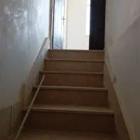 طبقه ای شیک وتمیز حاشیه خیابان|اجارهٔ آپارتمان|تربت‌حیدریه, باغ سلطانی|دیوار