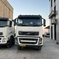 اف اچ ۴۴۰|خودرو سنگین|اهواز, شهرک شهید عباس پور|دیوار