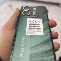 m7 pro 512 رام 12