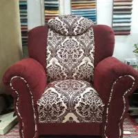تعمیر مبل و صندلی