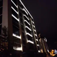 فروش آپارتمان۱۳۵متر متل قو(دریا گوشه)