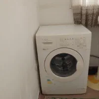 لباسشویی درحدنو|ماشین لباسشویی و خشک‌کن لباس|اردبیل, |دیوار