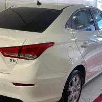 fmc 511|خودرو سواری و وانت|اردبیل, |دیوار