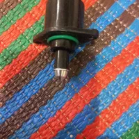 استپر پراید نو .. مثلث خطر نو. فندک.زنبوری سپر