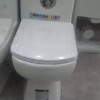 فرنگی