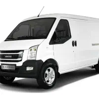 ون اینرودز تحویل فوری اقساطی