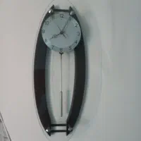 ساعت دیواری|ساعت دیواری و تزئینی|بیرجند, |دیوار