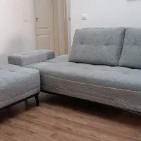مبل شیک و تختخواب شو مکانیکی