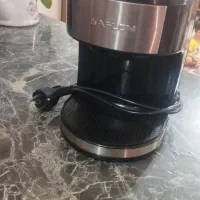 تخت و کمد کودک ،قهوه ساز ، آباژور|تخت و صندلی بچه|محمدشهر, محمدشهر|دیوار