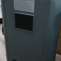 اکسیژن ساز 5 لیتری Elite|آرایشی، بهداشتی، درمانی|ری, اقدسیه|دیوار