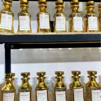 اسانس|آرایشی، بهداشتی، درمانی|یاسوج, |دیوار