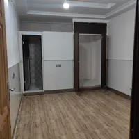 منزل اجاره ای ویلایی گلخانه‌ای|اجارهٔ خانه و ویلا|قم, پردیسان|دیوار