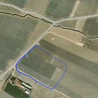 مشاور برای زمین