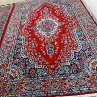 فروش فرش یک عدد 12متری دو عدد شش متری سِت