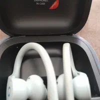 ایرپاد ورزشی مدل بیتس اصل آمریکا