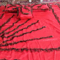 روتختی ساتن