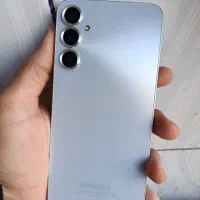 گوشی سامسونگ A05s درحد نو