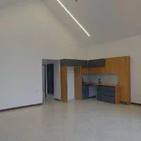 مدرن نوساز/شهرکی با گیت نگهبانی ۲۴ساعته/سندار|فروش خانه و ویلا|چابکسر, |دیوار