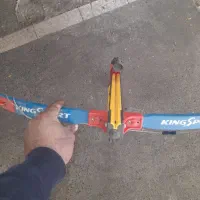 اسباب بازی عروسک