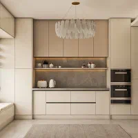 نیازمند چند نجار و کابینت کار