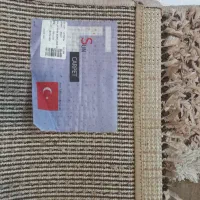 فرش ترک