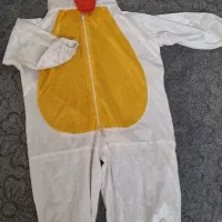 لباس اردکی|کفش و لباس بچه|مشهد, ارشاد|دیوار