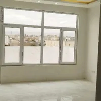 فروش آپارتمان ۷۰ متری صفر با پشت بام اختصاصی|فروش آپارتمان|مشهد, هنرور|دیوار