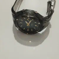 ساعت جیشاک ۲۱۰۰|ساعت|شیراز, گویم|دیوار