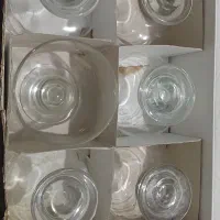 وسایل خانه