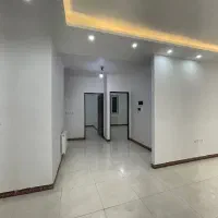 فروش واحد طبقه سوم دوخواب تک واحدی|فروش آپارتمان|رشت, استقامت ۲|دیوار