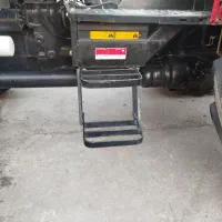 800جفت|خودرو سنگین|همدان, |دیوار