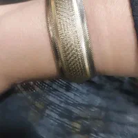 ۳۳گرم طلا ۲۰۰بالای تابلو