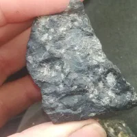 شهاب سنگ پالاساید|کلکسیون اشیاء عتیقه|تهران, تهرانپارس شرقی|دیوار