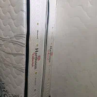 تشک فنرپاکتی کد ۱۲۳۶دارای بارکد قابل استعلام